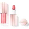 Lancome Lip Idôle Cuddleblur 8,5 ML