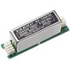 Nessuna marca Filtro stretto YAESU XF-130CN CW 300Hz 9,005MHz per FTDX10 nuovo dal Giappone