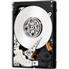 Lenovo HDD 600GB 10K SAS 6Gb/s 2.5" HS 90Y8873