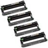 BROTHER TAMBURO - DR-243CL - 18.000 PAGINE