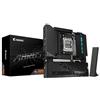 GIGABYTE Scheda madre Gigabyte B850M Aorus Stealth Micro-ATX MB7040