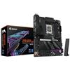 GIGABYTE Z890 AORUS ELITE WIFI7 PLUS ATX scheda madre MB7013