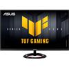 ASUS TUF Gaming VG249Q5R Monitor Gaming da 23,8 Full HD Fast IPS (1920x1080)