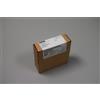 Siemens Nuovo SIEMENS 6GK5005-0BA10-1AA3 [24 Mesi Di Garanzia]