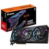 GIGABYTE Scheda grafica GIGABYTE Radeon RX9070XT (GV-R9070XTAORUS E-16GD)