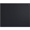 Razer Tappetino per mouse da gioco Razer Atlas Pro vetro temperato premium 50 x 40 cm