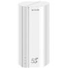 Tenda ROUTER WIRELESS 5G 5G01 AX1500 WIFI6 1P GIGA