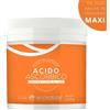 SPAZIO ECOSALUTE Srl Acido ascorbico 500 g - - 989930654