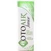 Otoair spray junior 100 ml - 935210726 - farmaci-da-banco/febbre/orecchio