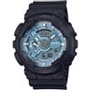 Casio Men's Analogue-Digital Quartz Watch G-Shock