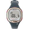 Timex Ironman TW5M48200 - Orologio digitale da donna, 33 mm, con monitoraggio delle attività e frequenza cardiaca