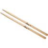 XDrum Bacchette XDrum 5B Punta Nylon, Spessore: 5B, Lunghezza: ca. 405 mm