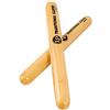 Latin Percussion LP Latin Percussion LP860610 LP262 Claves