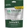 Critical care herbivore apple/banana 141 g