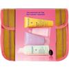 Caudalie Trousse Estate Viso e Corpo Idratante