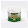 Safe Nanotech Stucco Vetroresina per riparazioni - 375 ml.