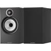 Bowers & Wilkins 606 S3 nero (confezione da 2)