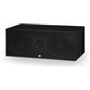 PSB Alpha C10 frassino nero