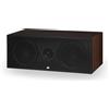 PSB Alpha C10 noce