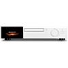 Audiolab 9000CDT argento