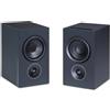PSB iQ2 nero (confezione da 2)