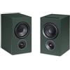 PSB iQ2 verde boreale (confezione da 2)
