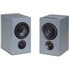 PSB iQ2 grigio granite (confezione da 2)
