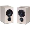 PSB iQ2 beige arenaria (confezione da 2)