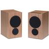 PSB iQ2 noce (confezione da 2)