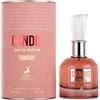 Maison Alhambra Spray Donna 200mm Candid Tonight by Maison Alhambra for Women - 3,4 oz EDP Spray