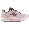 New Balance Donna Fresh Foam X 860 v15 in Rosa, Sintetica, Taglia 37.5