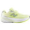 New Balance Donna Fresh Foam X 860 v15 in Verde, Sintetica, Taglia 36