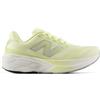 New Balance Donna Fresh Foam X 880v15 in Verde/Grigio, Sintetica, Taglia 36