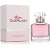Guerlain Mon Guerlain Sparkling Bouquet Eau de Parfum (donna) 100 ml variante Imballaggio vecchio