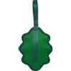 Bark Gioco per cane Foglia da masticare - ca. L 25 x P 15 x H 4 cm