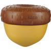 Bark Gioco interattivo per cane Ghianda - ca. L 19 x P 15 x H 10 cm