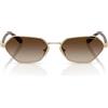 Vogue Eyewear Occhiali da Sole Vogue Eyewear VO4349S 848/13