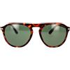 Persol Occhiali da Sole Persol PO3302S 24/31