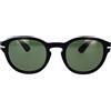 Persol Occhiali da Sole Persol PO3304S 95/31