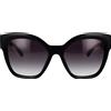 Prada Occhiali da Sole Prada PR17ZS 1AB09S