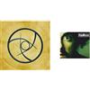 Exuvia, CD & Verita' Supposte, CD audio