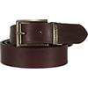 Barbour Cintura uomo MAC0364 MARRONE