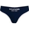 Tommy Hilfiger Thong