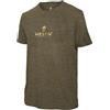 Westin Style Short Sleeve T-shirt L