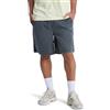 Quiksilver Taxer WS 19 - Pantaloncini da Uomo, Colore: Nero