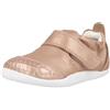 Bobux XP GO Sneaker Rosa Da Bambino 501015H