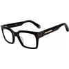 Philipp Plein Vpp082m Occhiali Uomo (Pacco da 1)