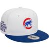 New Era 59Fifty cap