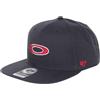 Oakley 47 B1B Ellipse Hat 6GZ - Abyss Iron Red White One Size