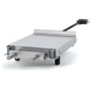 Xerox Disco rigido 500+ GB [097N02443]